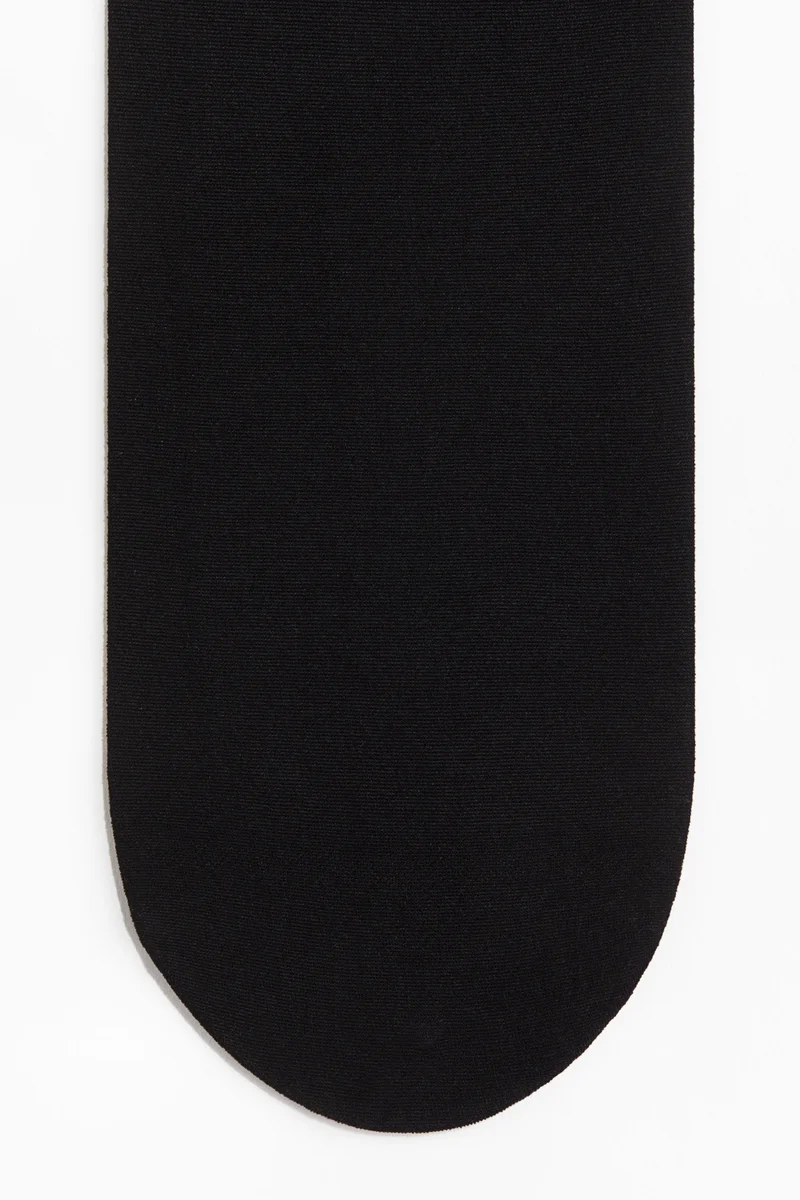 H&M  MAMA 2-pack tights 40 denier for Women | Best Price UAE