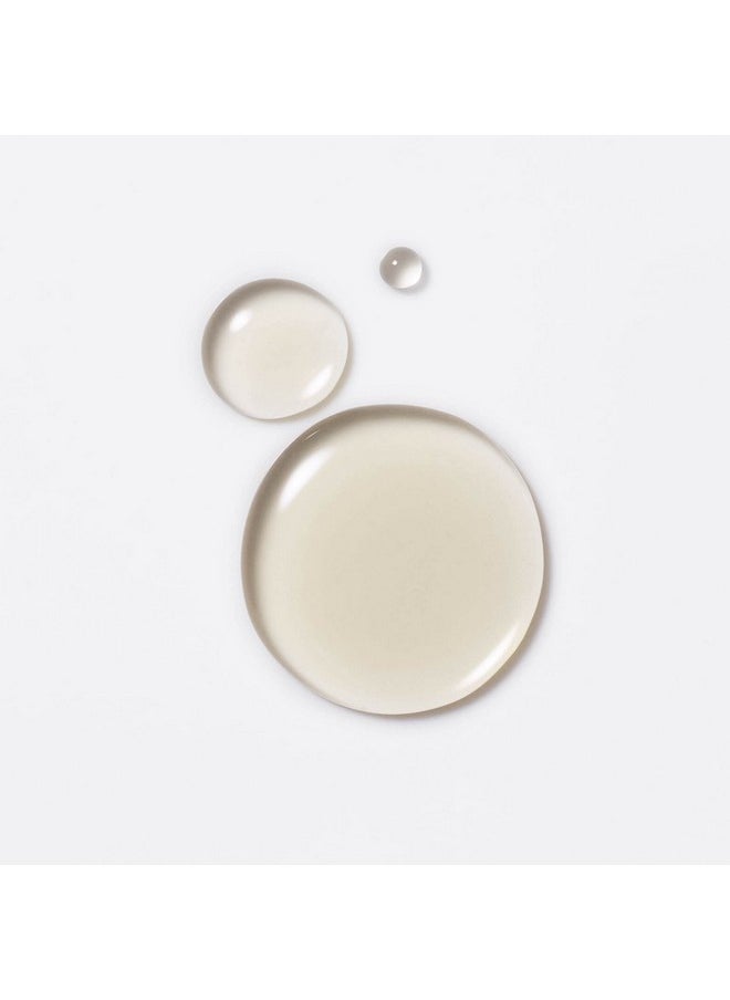 Wella Professionals Oil Reflections Luminous Smoothening Hair Oil | 30 Ml | Non-Sticky Hair Treatment | Avocado & Macadamia Seed Oils | For A Glossy Hair Shine  - Image 5