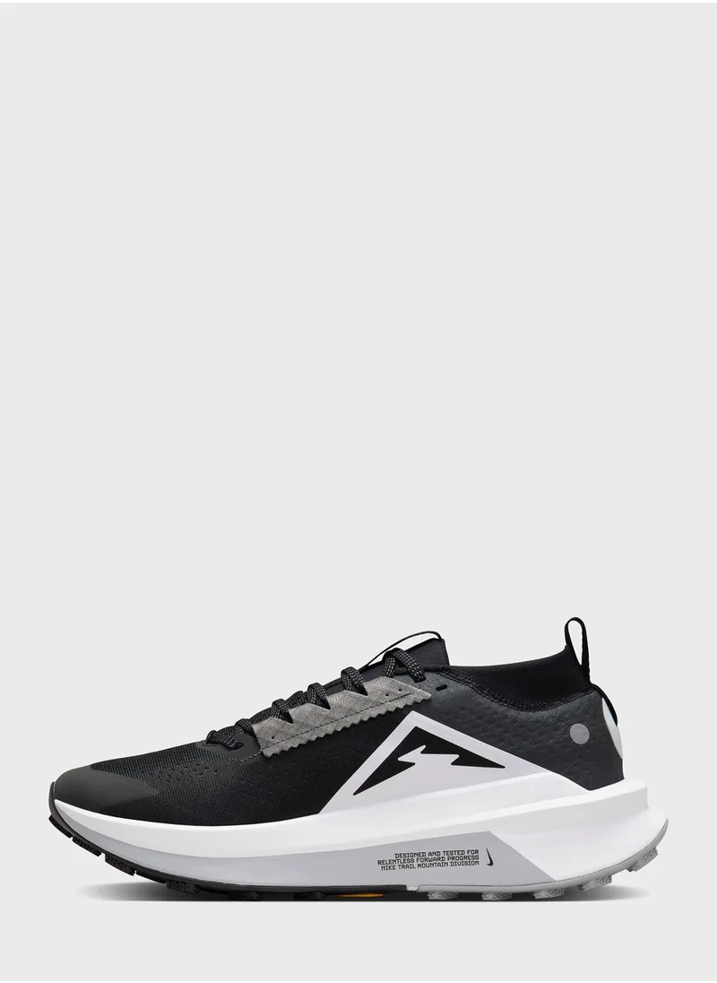 Nike Zoomx Invincible Trail