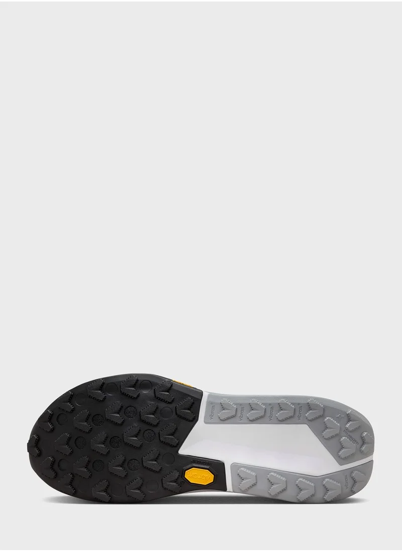 Nike Zoomx Invincible Trail