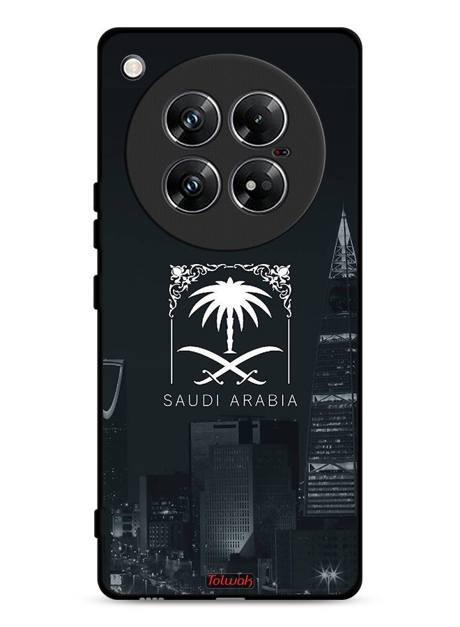 Tolwak غطاء حماية إنفينكس زيرو 40 المملكة العربية السعودية - Image 1