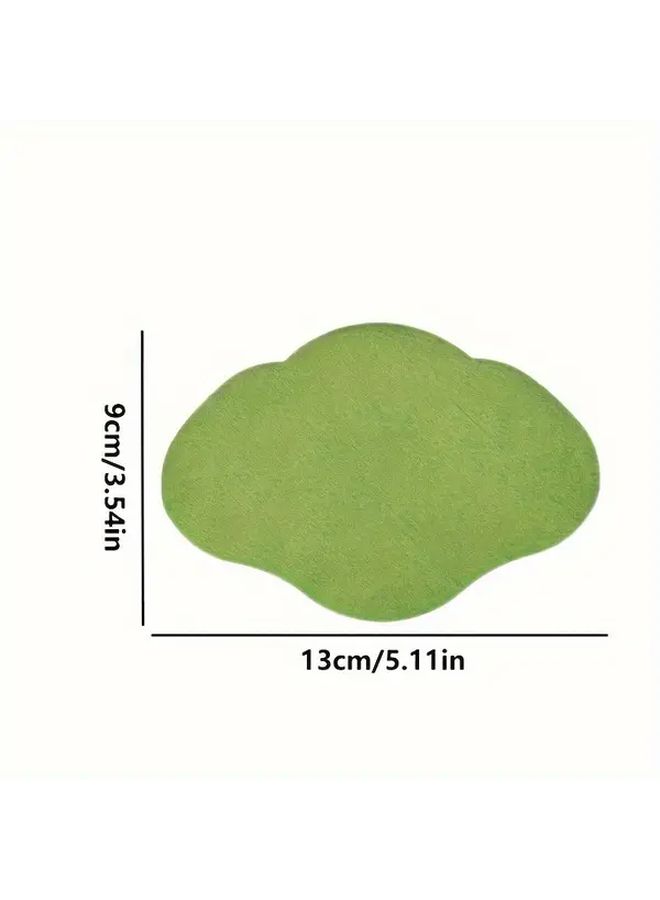 37 Sheet Abdominal Arm Thigh Waist Patches Heating Breathable Hypoallergenic Skin Friendly - Image 3