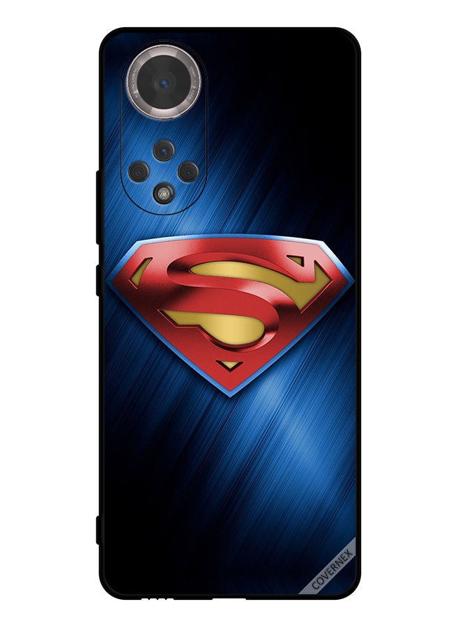 Covernex Protective Case Cover For Honor 50 Super Logo - Image 1