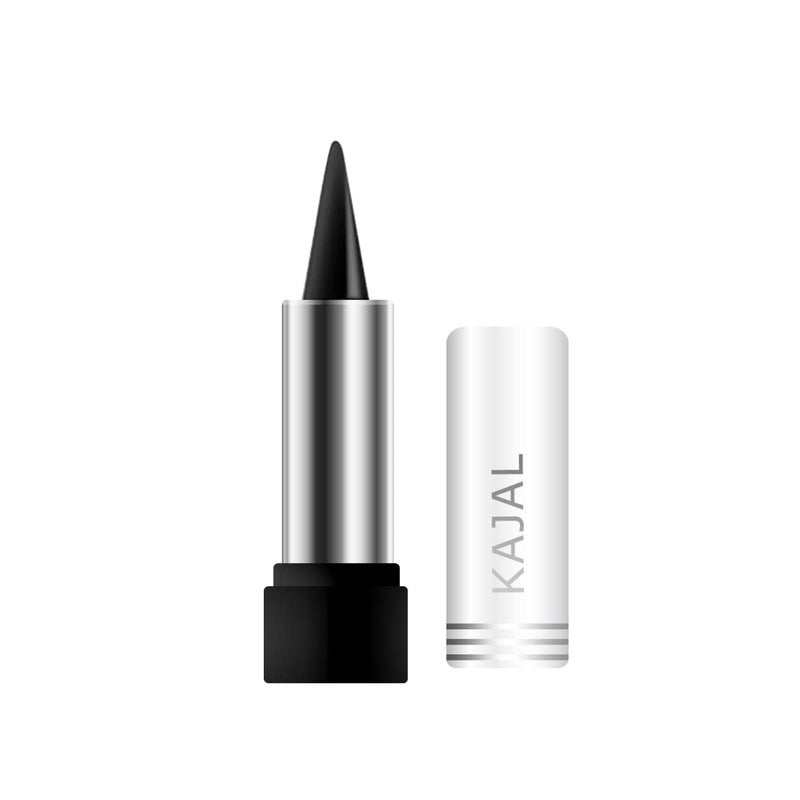 G4U G4U MakeUp Kit For Women Girls 26NoV - Image 4