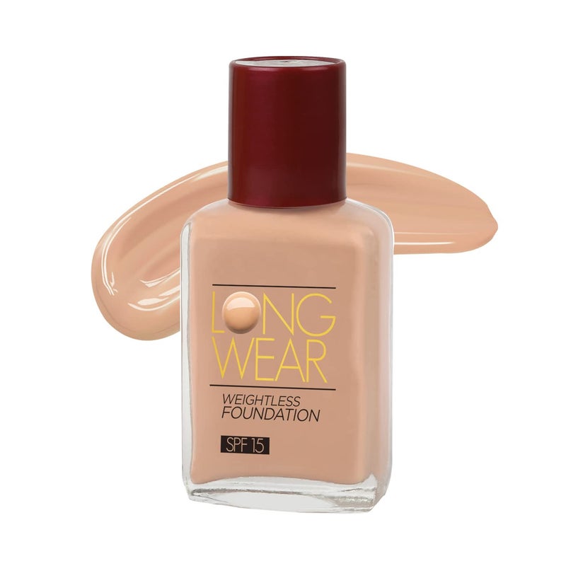G4U G4U MakeUp Kit For Women Girls 26NoV - Image 2