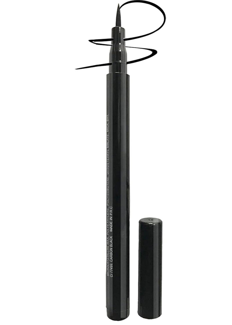 G4U G4U MakeUp Kit For Women Girls 26NoV - Image 3