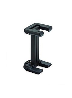 JOBY Griptight One Mount (Black)  - Image 1