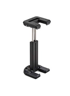JOBY Griptight One Mount (Black)  - Image 4