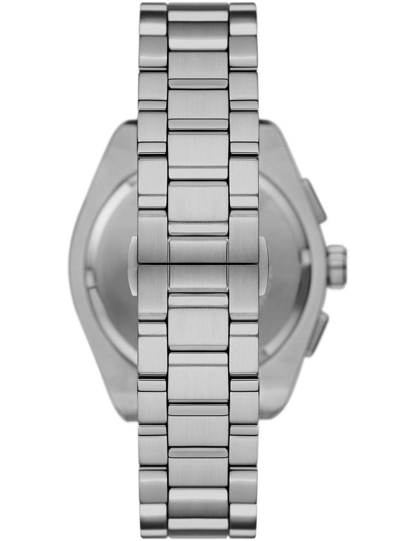 armani Emporio Armani Watch For Men AR11560 - Image 3