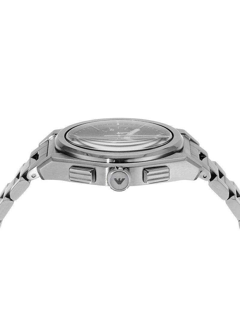 armani Emporio Armani Watch For Men AR11560 - Image 5