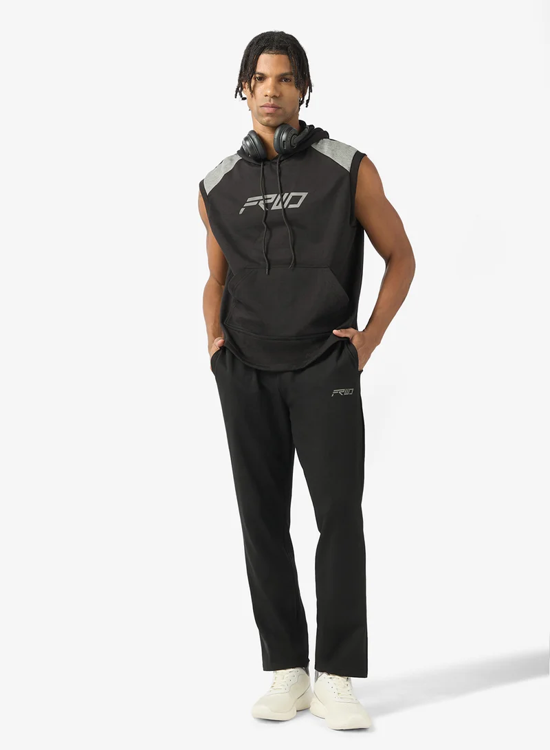 FRWD Training Joggers