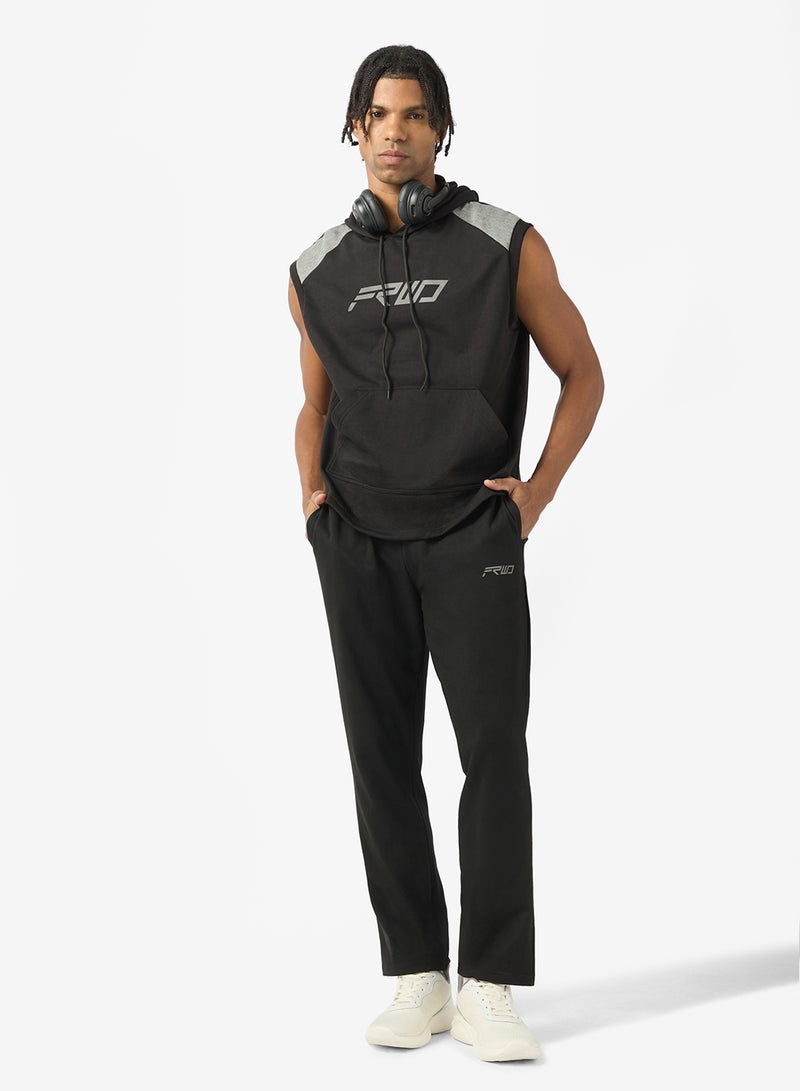 FRWD Training Joggers - Image 2