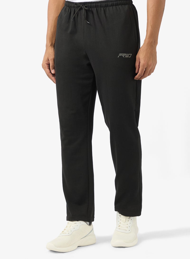 FRWD Training Joggers - Image 1