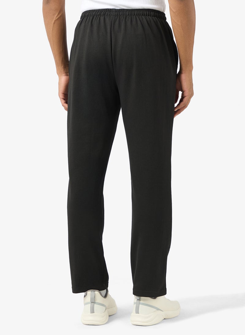 FRWD Training Joggers - Image 3