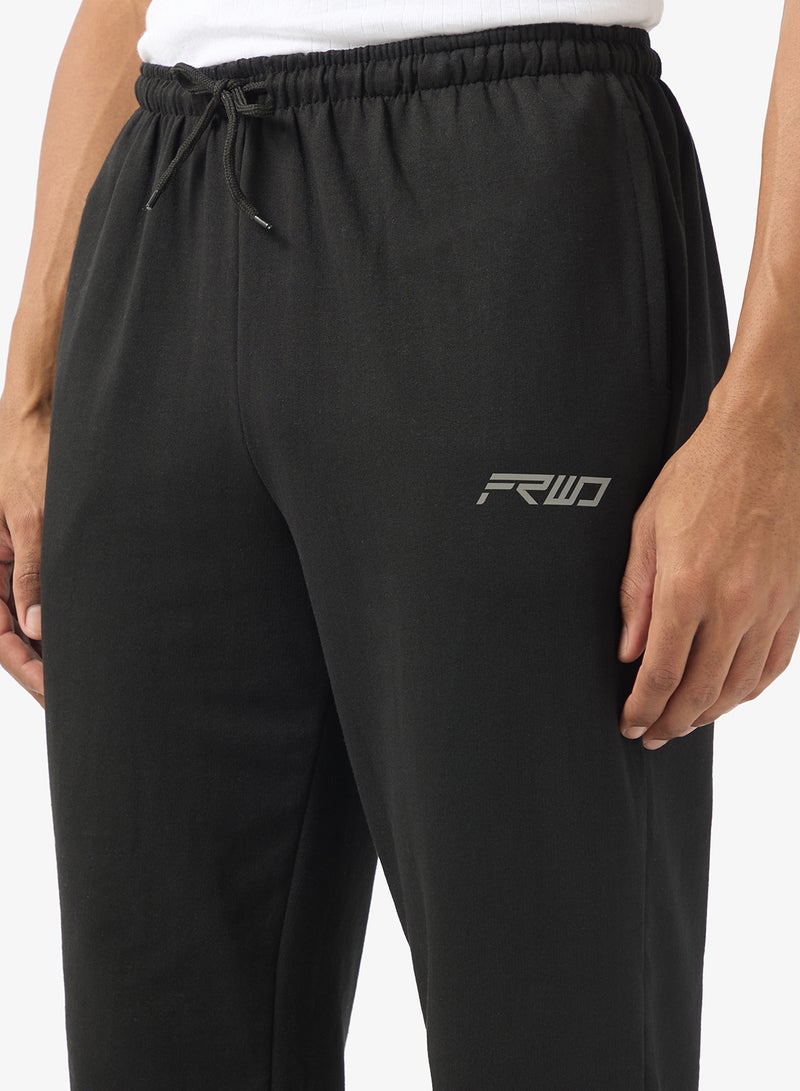 FRWD Training Joggers - Image 4