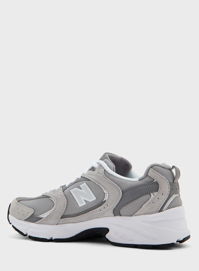 New Balance 530 Sneakers
