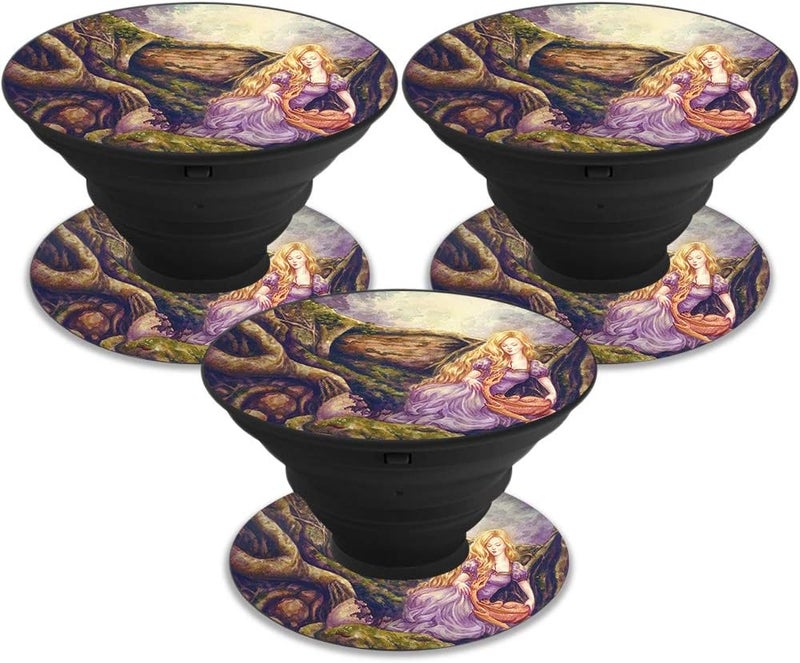 MightySkins Skin Compatible with PopSocket - Hatchling | Protective, Durable, and Unique Vinyl Decal wrap Cover | Easy to Apply, Remove, and Change Styles | Made in The USA