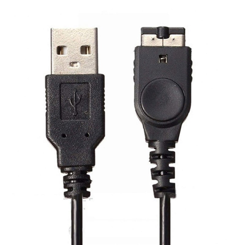 Xahpower Charger for Gameboy Advance sp, GBA SP Charger Cable Cord for Nintendo DS Original Console(NDS)/Game Boy Advance SP - Image 1