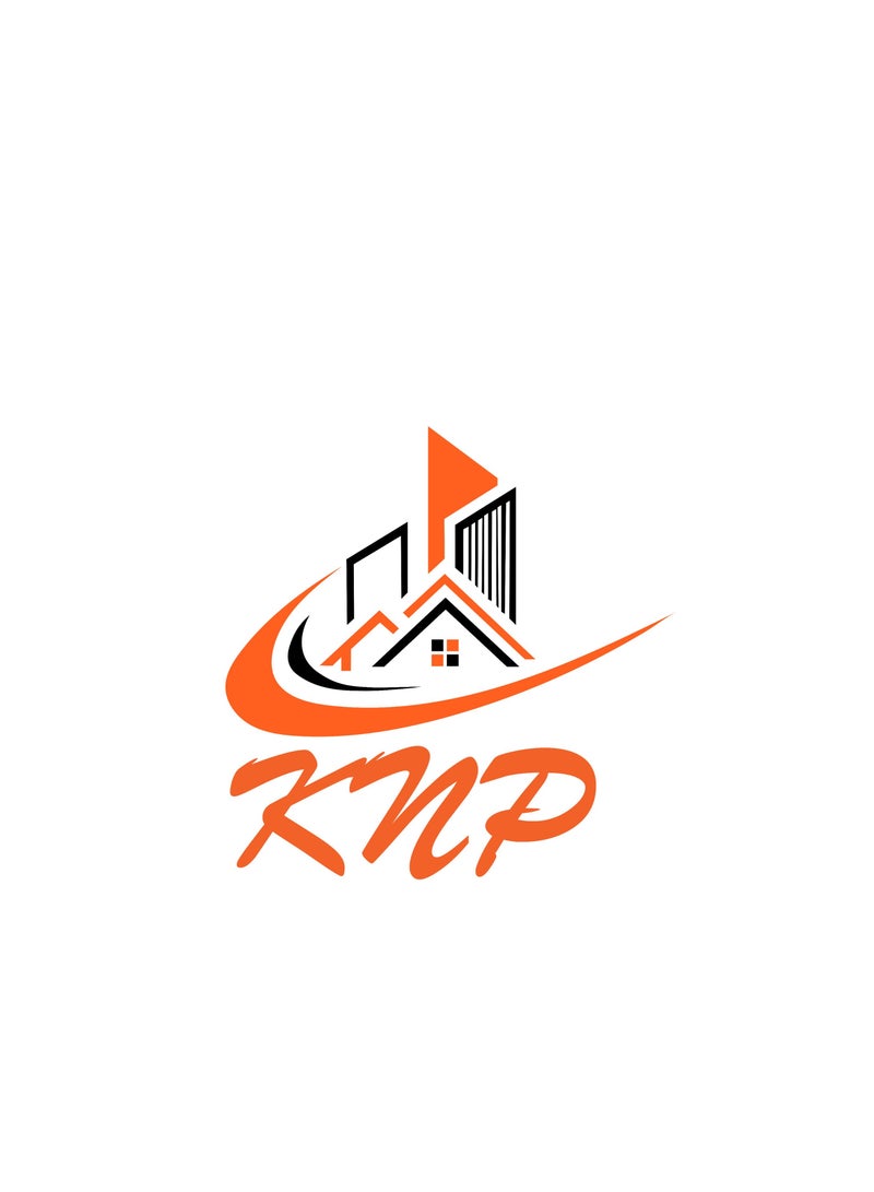 KNP KNP MR-16 Bulb Holder Pack of 1 is an essential component for securely mounting MR-16 bulbs, commonly used in track lighting, landscape lighting, and accent lighting applications.  - Image 4