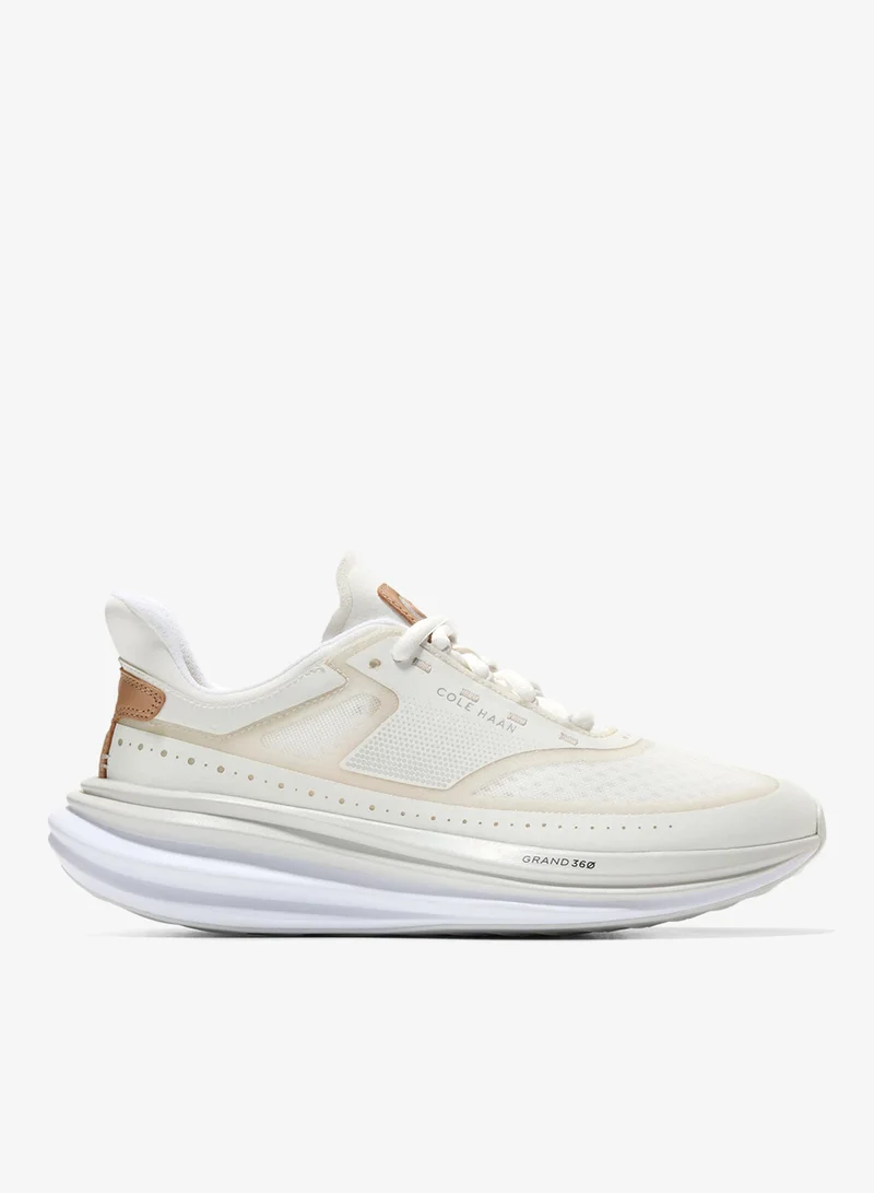 COLE HAAN Women's ØriginalGrand Quadstar Running Sneakers