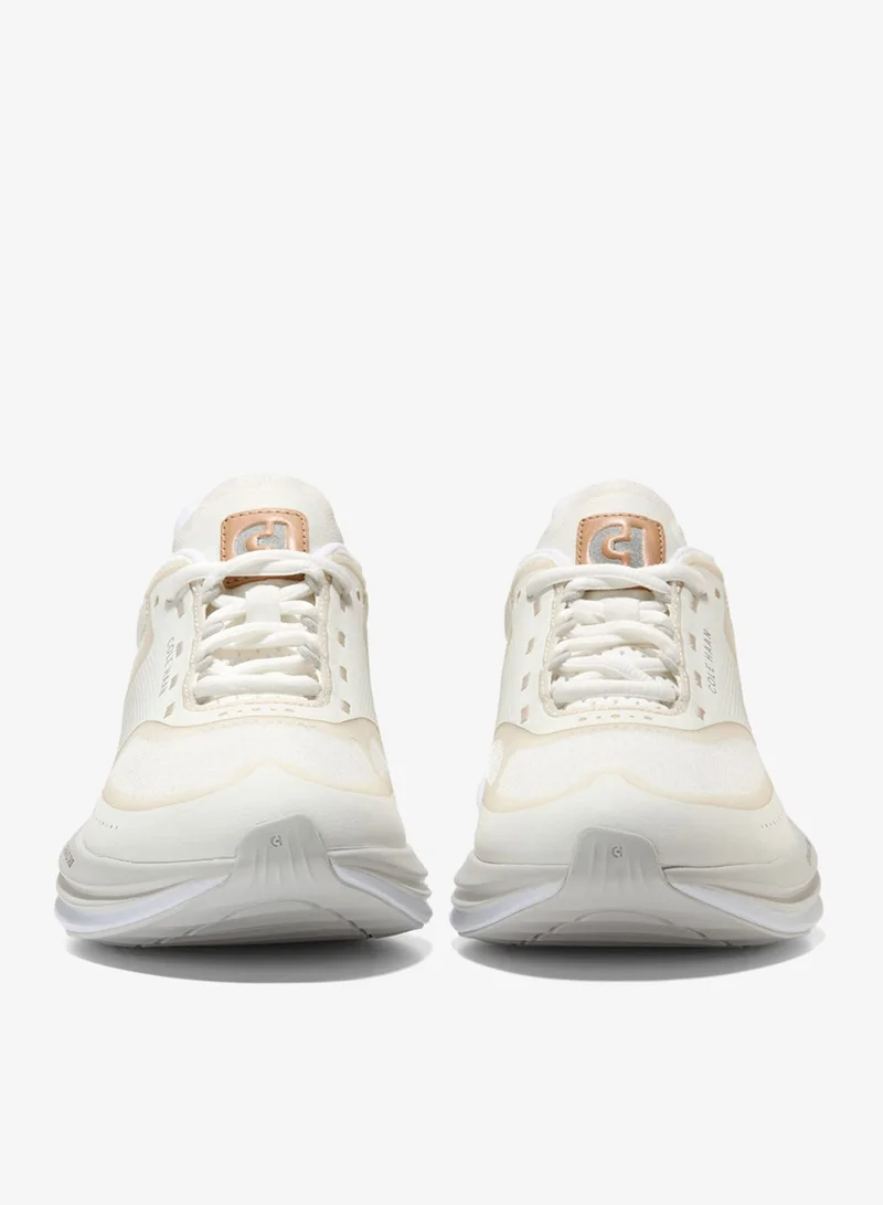 COLE HAAN Women's ØriginalGrand Quadstar Running Sneakers
