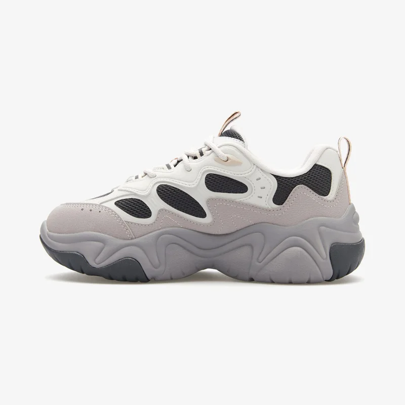 انتا Firefly Chunky Lifestyle Sneakers