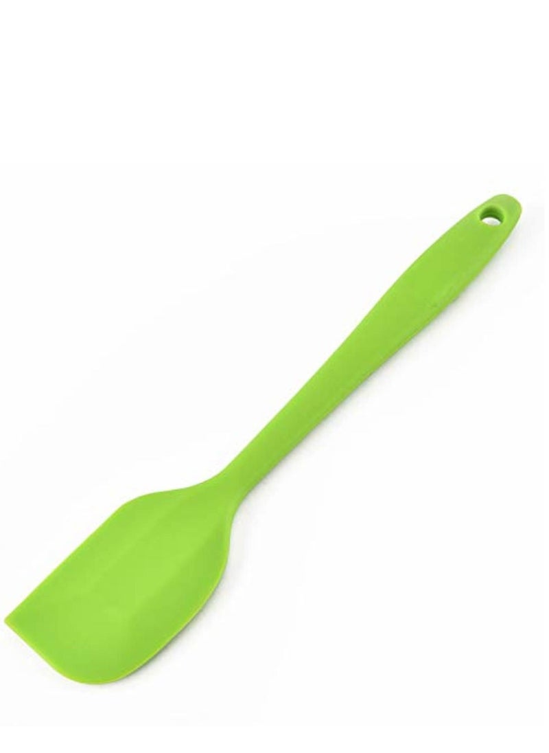 Heat Resistance Silicone Spoon Spatula 6*8.5*27.5Cm - pzsku/Z0C159D53262EE9B1B12EZ/45/_/1682269730/538bbaed-857c-4550-a4f2-5d8b57129453