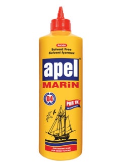 mitreapel MITREAPEL Pur Marine Glue 