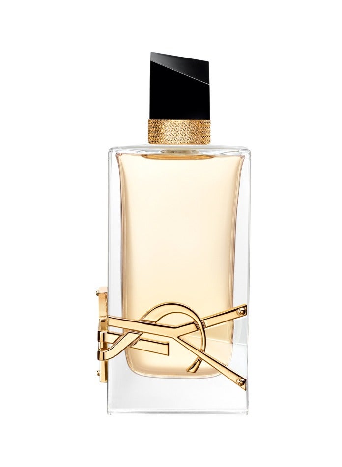 Yves Saint Laurent Libre EDP 90ml - Image 2