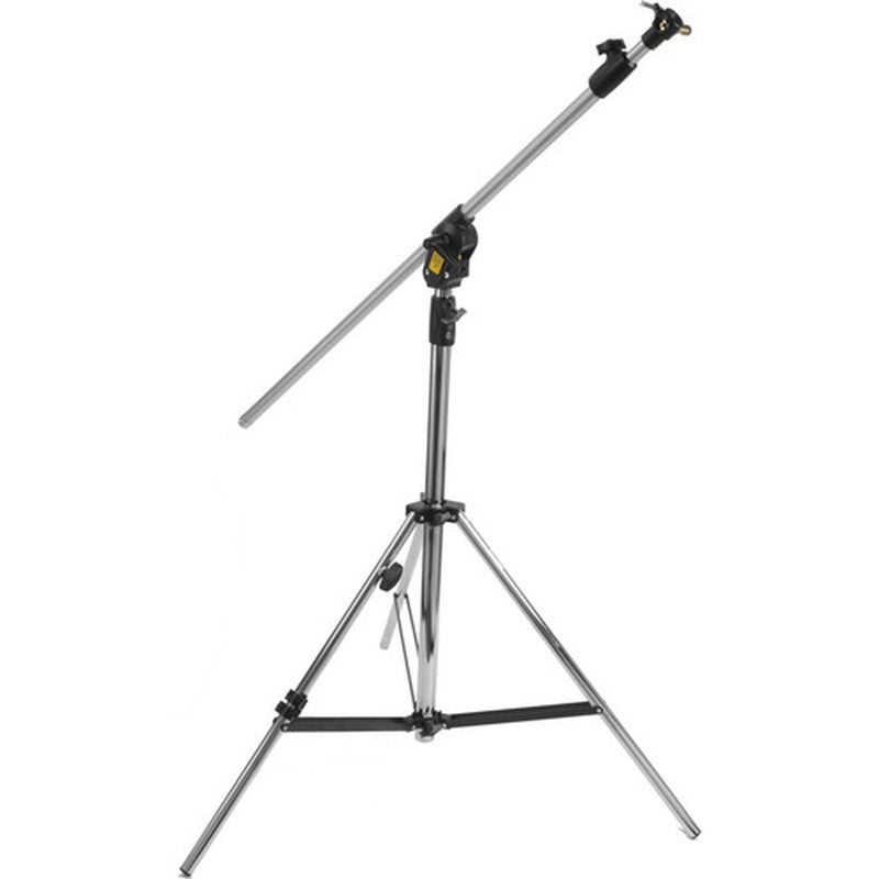 MANFROTTO COMBI-BOOM STAND HD (420CSU) - Image 2