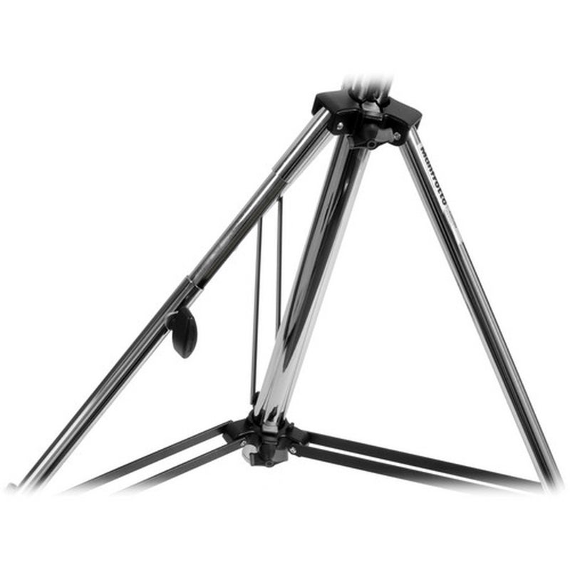 MANFROTTO COMBI-BOOM STAND HD (420CSU) - Image 3