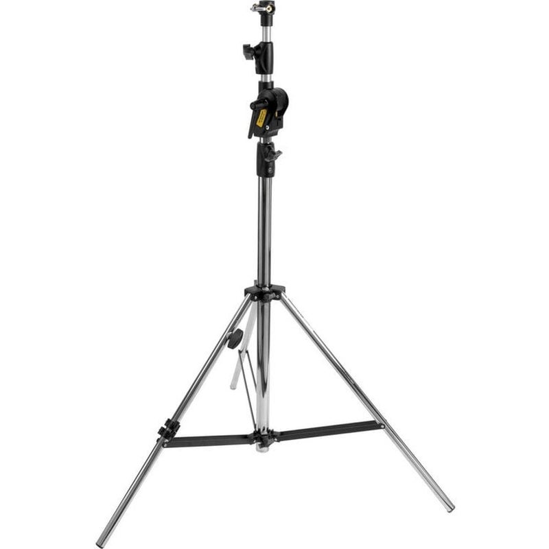 MANFROTTO COMBI-BOOM STAND HD (420CSU) - Image 1