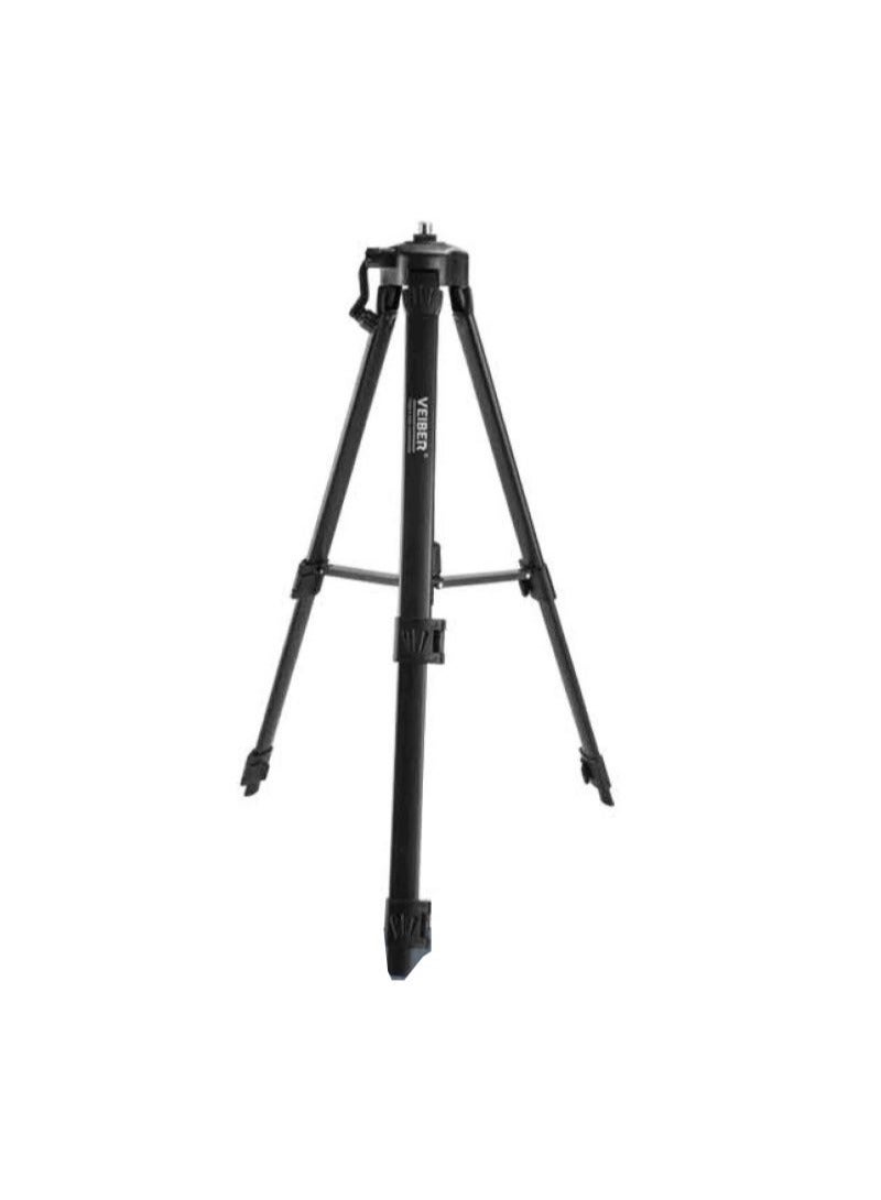 Veiber Laser Level16 Lines With 2 Battery Laser level tripod - Image 4