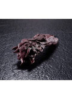 Trunkin Trunkin Jujutsu Kaisen Cursed Object Ryomen Sukuna Life Size Finger Action Figure Toy | Weeb Manga PVC Collectible Anime Action Figurine  - Image 5
