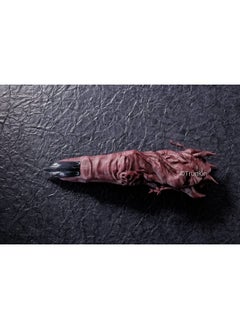 Trunkin Trunkin Jujutsu Kaisen Cursed Object Ryomen Sukuna Life Size Finger Action Figure Toy | Weeb Manga PVC Collectible Anime Action Figurine  - Image 4