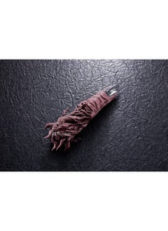 Trunkin Trunkin Jujutsu Kaisen Cursed Object Ryomen Sukuna Life Size Finger Action Figure Toy | Weeb Manga PVC Collectible Anime Action Figurine  - Image 3