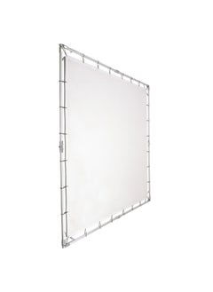 FOCUS Focus Studio Butterfly Diffusor Modifier ( Without C Stand) 3*3M  - Image 2