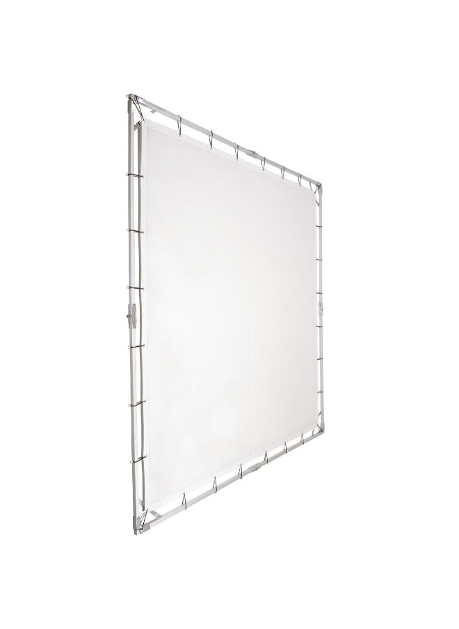 FOCUS - Focus Studio Butterfly Diffusor Modifier ( Without C Stand) 3*3M - Image 1