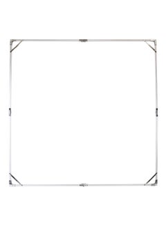 FOCUS Focus Studio Butterfly Diffusor Modifier ( Without C Stand) 3*3M  - Image 3