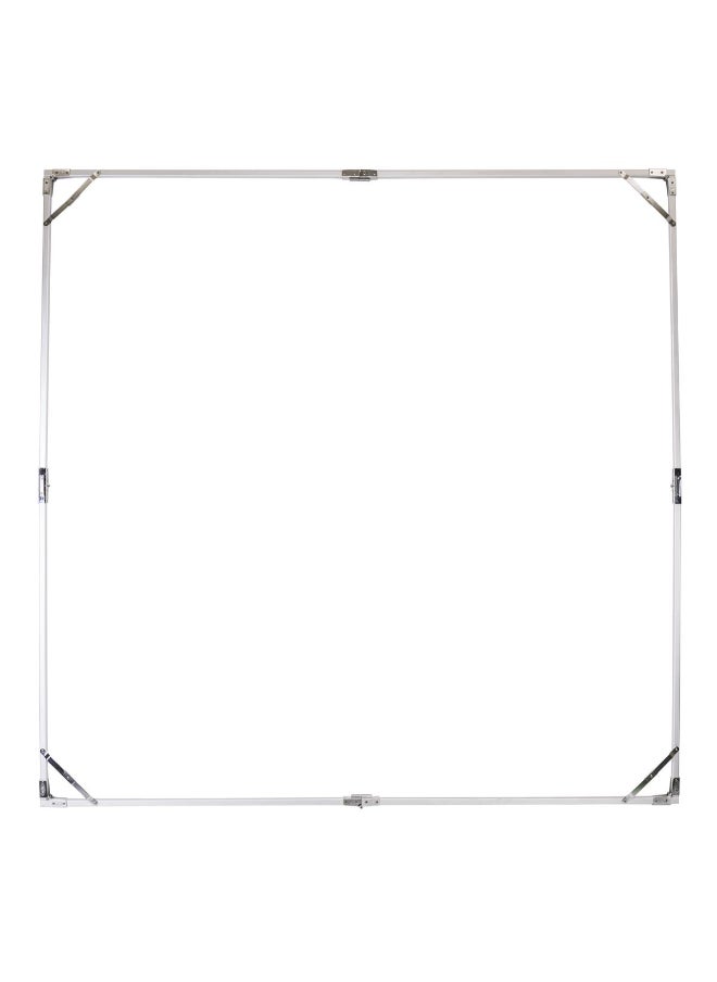 FOCUS - Focus Studio Butterfly Diffusor Modifier ( Without C Stand) 3*3M - Image 1