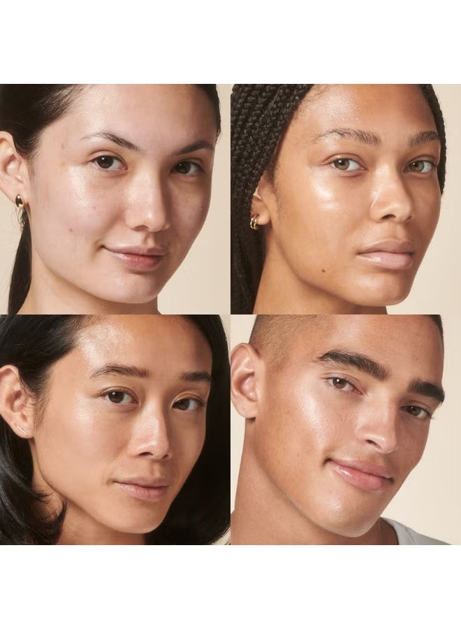 Fresh Kombucha Antioxidant Facial Treatment Essence 250ml - Image 4