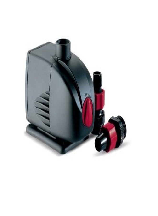 Hydor 740 Universal Pump, 740 GPH - Original Seltz L40 - Image 2