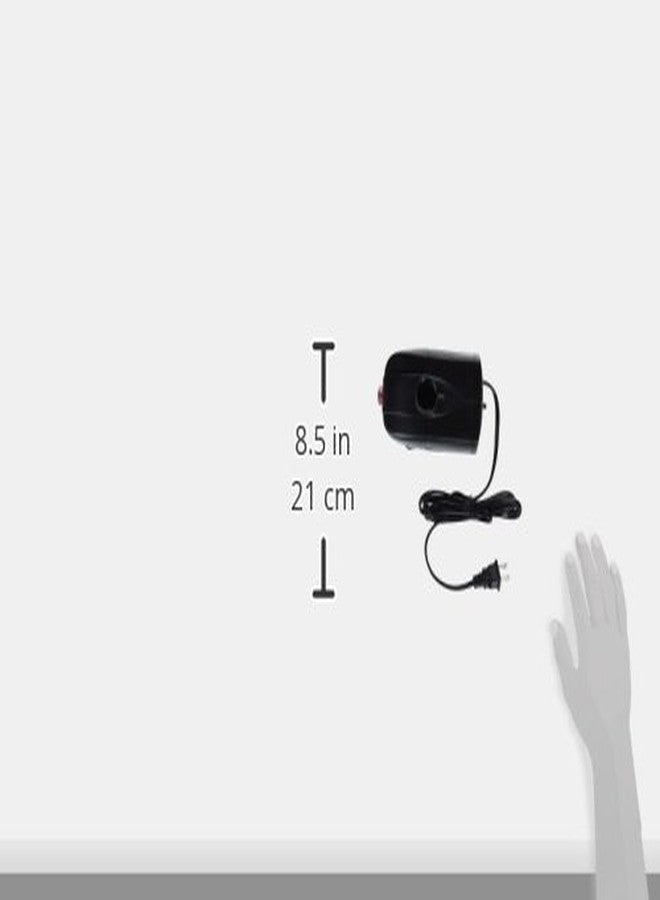 Hydor 740 Universal Pump, 740 GPH - Original Seltz L40 - Image 5