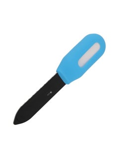 Thoraya Bluuetooth Soil Temperature Humidity Sensor for Tuya App Remote Control Soil Temperature Moisture Meter  - Image 2