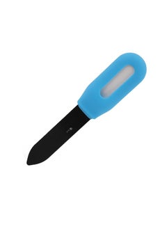 Thoraya Bluuetooth Soil Temperature Humidity Sensor for Tuya App Remote Control Soil Temperature Moisture Meter  - Image 1
