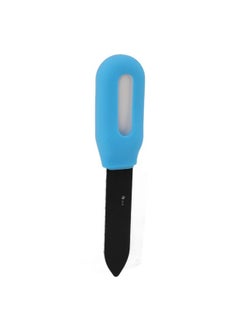 Thoraya Bluuetooth Soil Temperature Humidity Sensor for Tuya App Remote Control Soil Temperature Moisture Meter  - Image 4