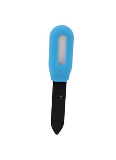 Thoraya Bluuetooth Soil Temperature Humidity Sensor for Tuya App Remote Control Soil Temperature Moisture Meter  - Image 5