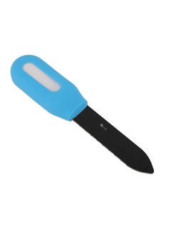Thoraya Bluuetooth Soil Temperature Humidity Sensor for Tuya App Remote Control Soil Temperature Moisture Meter  - Image 3