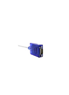 ماركة غير محددة محول USB إلى المنفذ التسلسلي، اختر أحد RS232/422/485، طول 1.5 متر، لا حاجة لمصدر طاقة خارجي، مضاد للطفرة الساكنة من الدرجة الصناعية، معدل باود 300-921.6K، لا حاجة لبرنامج تشغيل لأنظمة WIN10 أو أعلى  - Image 4