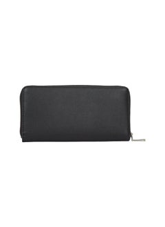 CALVIN KLEIN Sculpted Zip Around Wallet  - Image 2